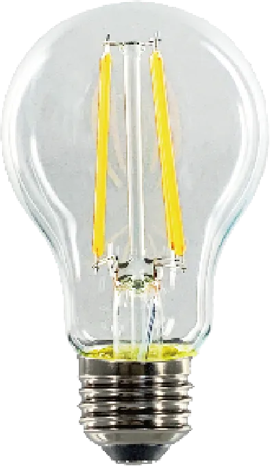 麗光科技股份有限公司